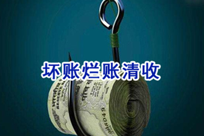 欠条未还，如何对借款人提起诉讼？