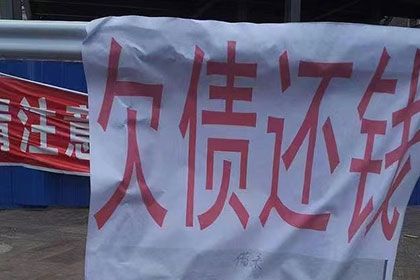 债务人未偿还债务，起诉事宜被告不知情应如何操作